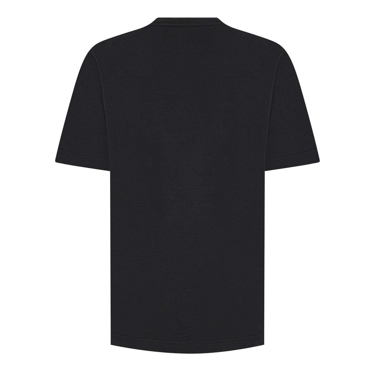 College T-Shirt