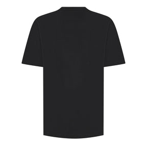 College T-Shirt