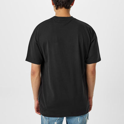 College T-Shirt