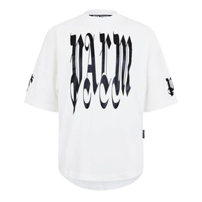 Gothic Logo T-Shirt
