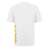 Burning Palm T-Shirt