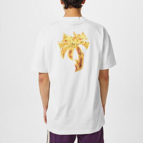 Burning Palm T-Shirt