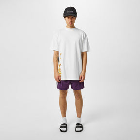 Burning Palm T-Shirt