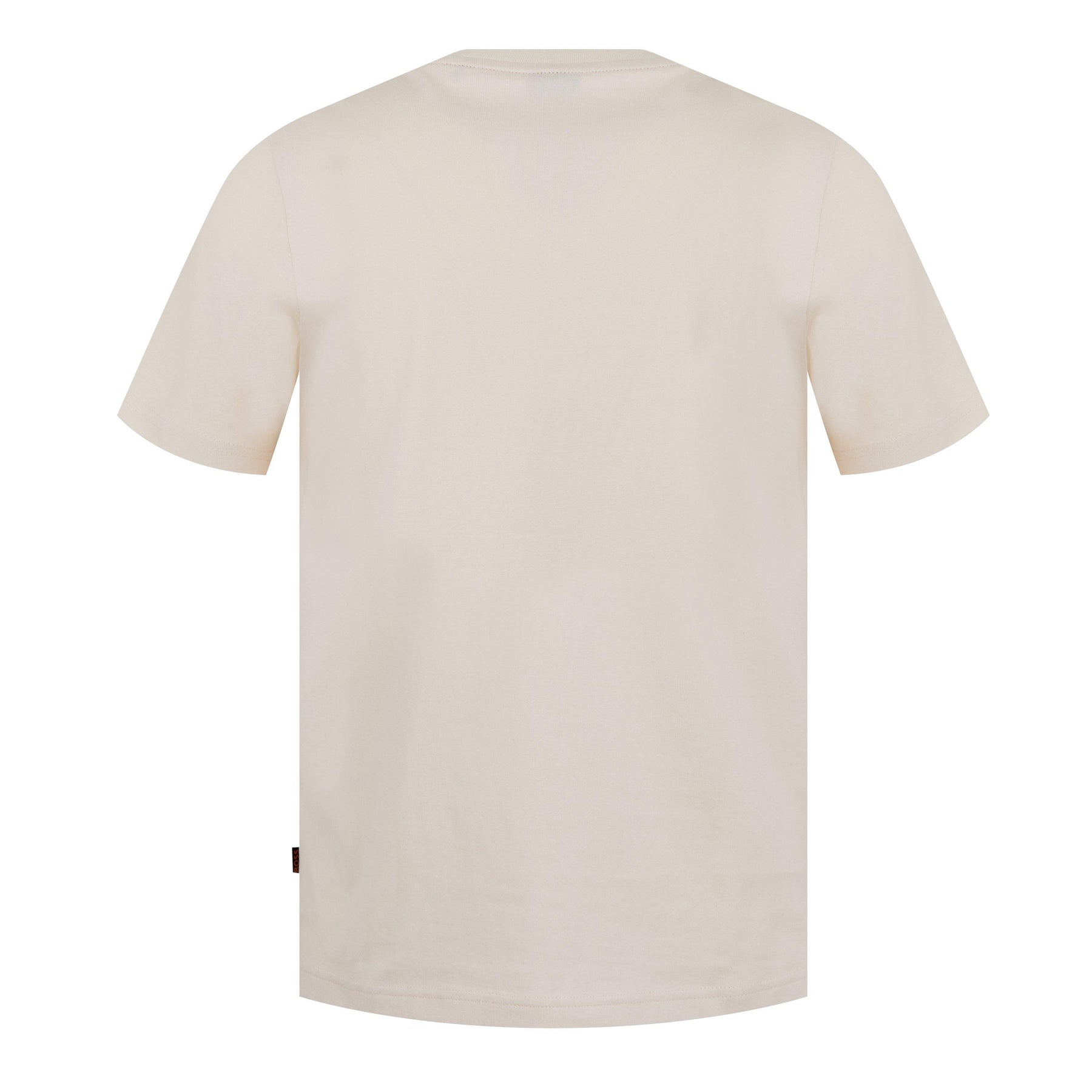 Men's StitchLogo Graphic T-Shirt