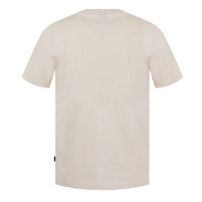 Men's StitchLogo Graphic T-Shirt