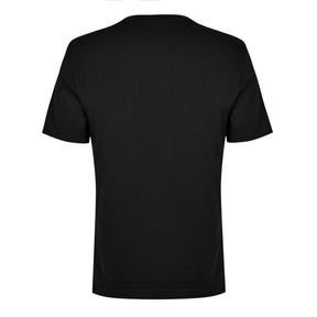 Men's StitchLogo Graphic T-Shirt