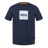Box Logo T-Shirt