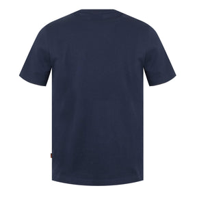 Men's StitchLogo Graphic T-Shirt