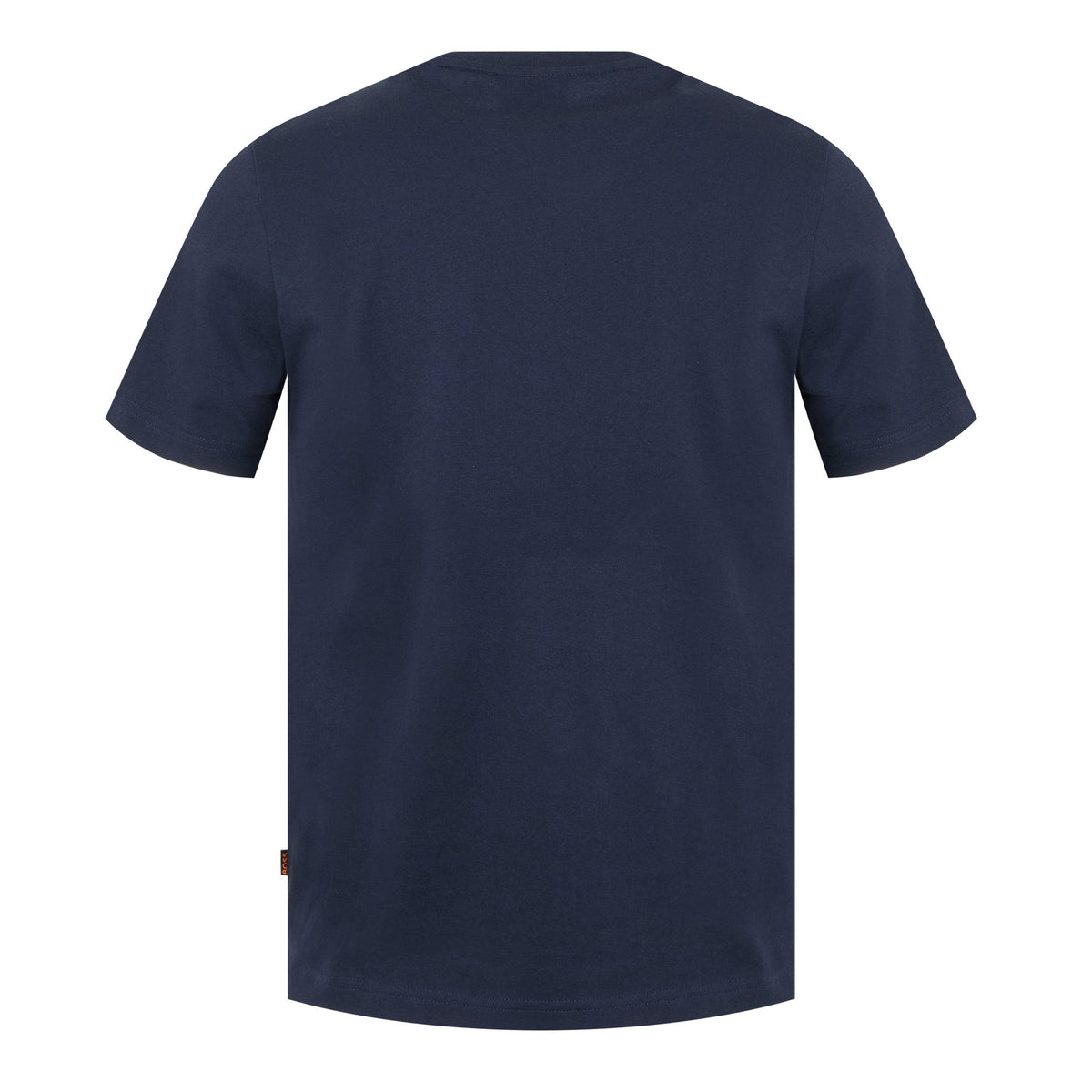 Box Logo T-Shirt