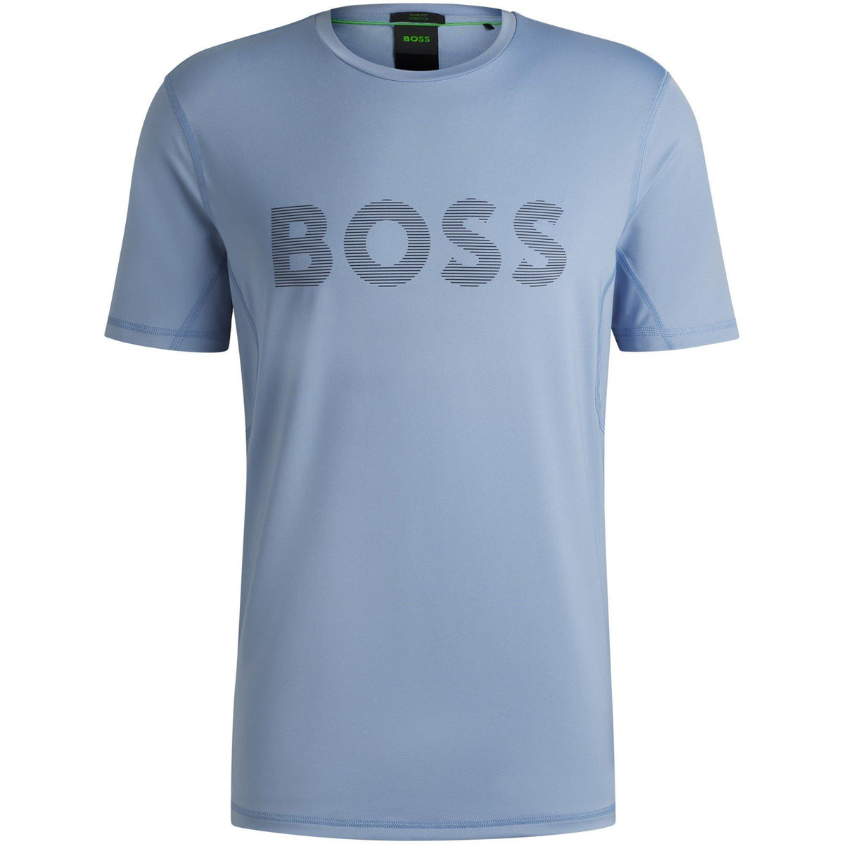 Boss Tee Active 10267204 01