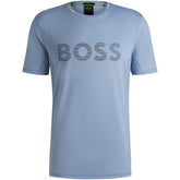 Men's HBG Active Regular Fit T-Shirt