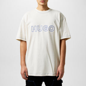 Nitlogo 10257318 01