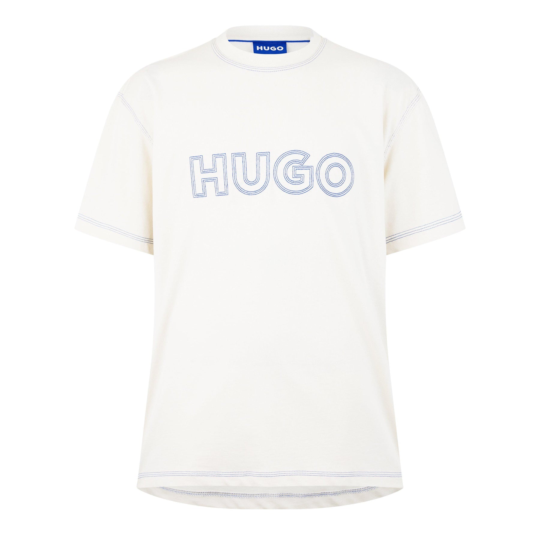 Nitlogo 10257318 01