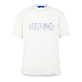 Nitlogo 10257318 01