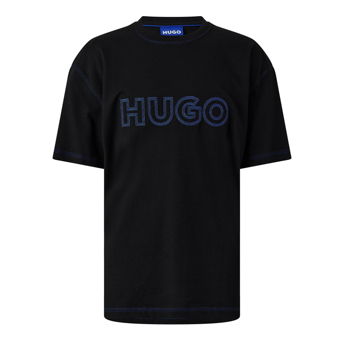 Nitlogo 10257318 01