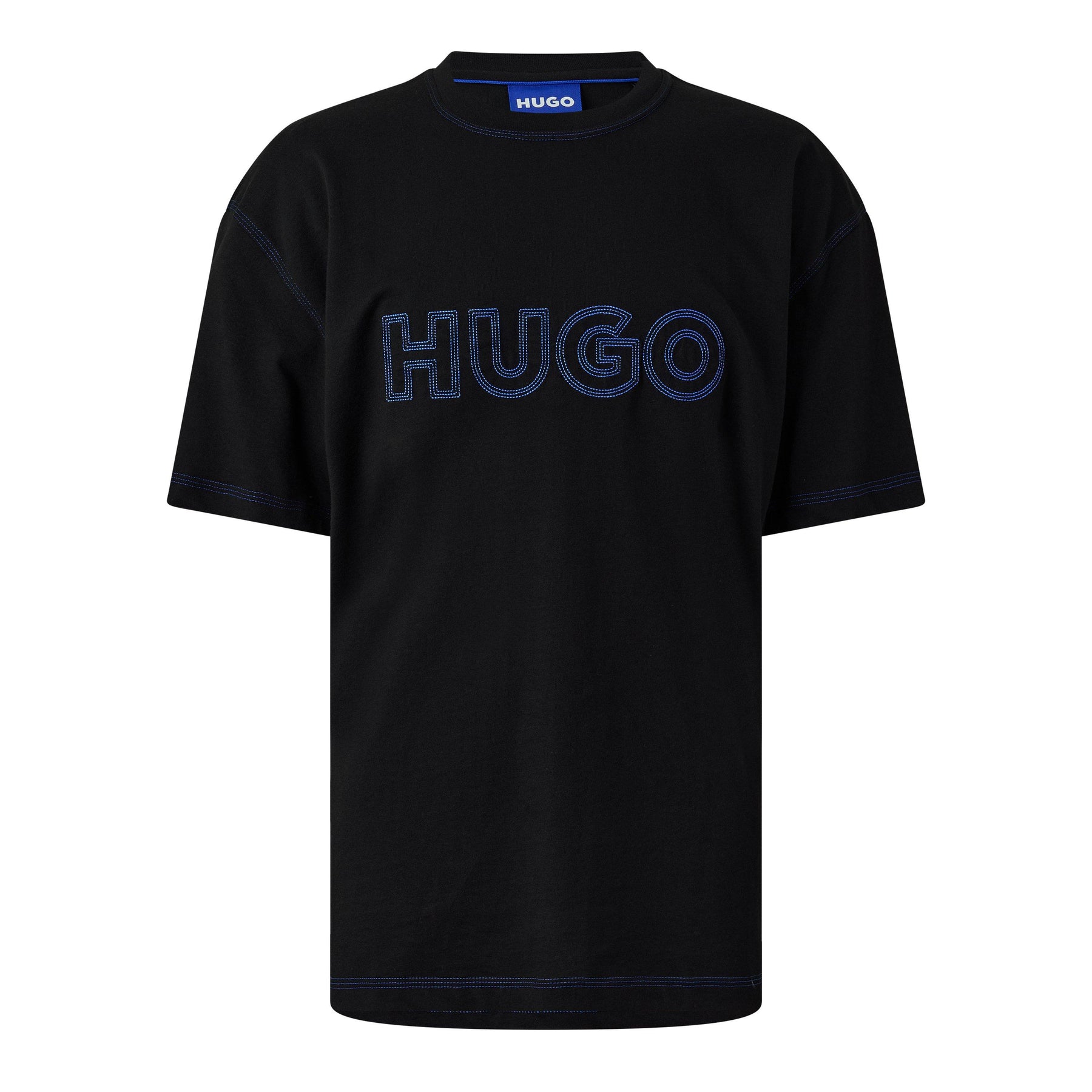 Nitlogo 10257318 01