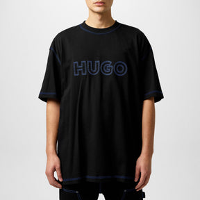 Nitlogo 10257318 01