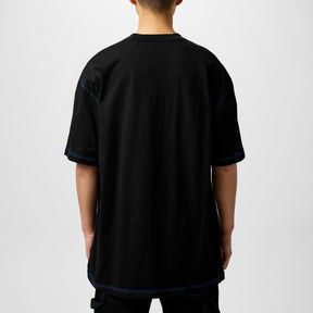 Nitlogo 10257318 01