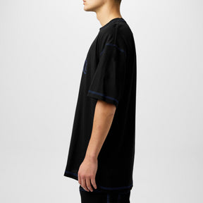 Nitlogo 10257318 01