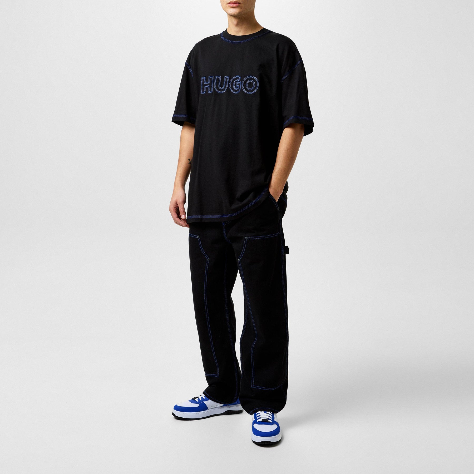Nitlogo 10257318 01