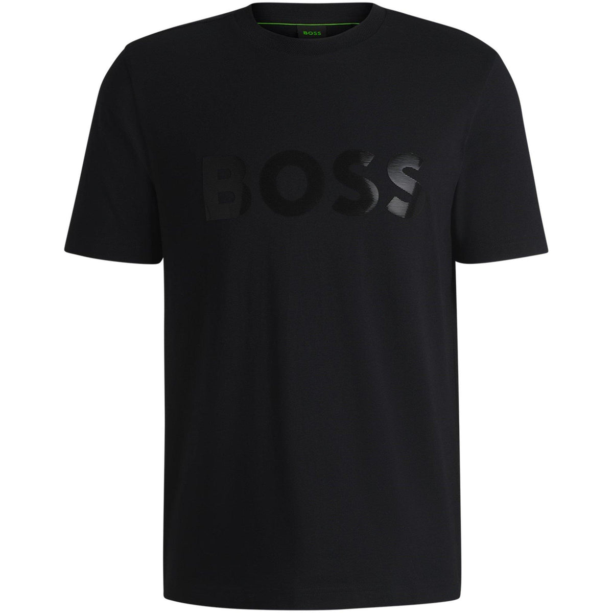 Boss Tee Mirror 2 10236129 01