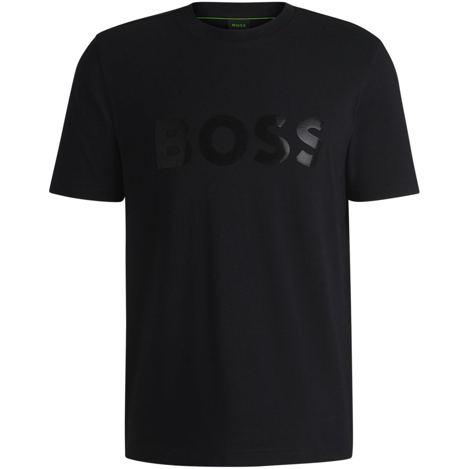 Boss Tee Mirror 2 10236129 01