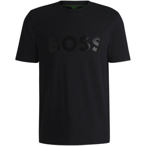Boss Tee Mirror 2 10236129 01