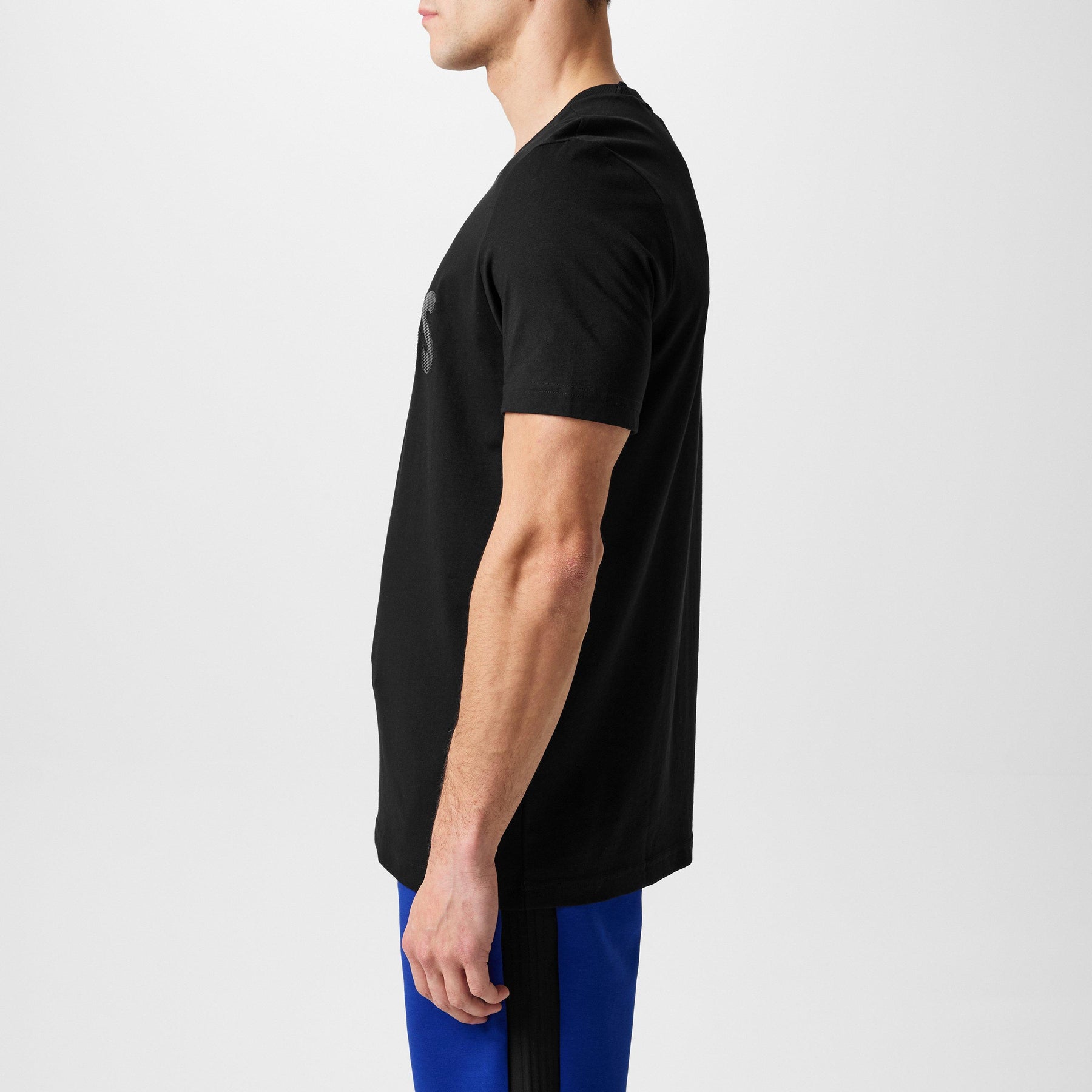 Boss Tee Mirror 2 10236129 01