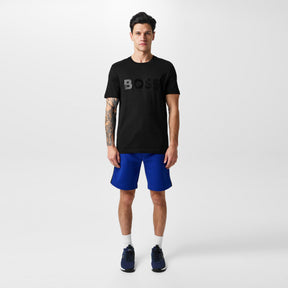 Men's HBG T-Shirt Mirror 2 Regular Fit