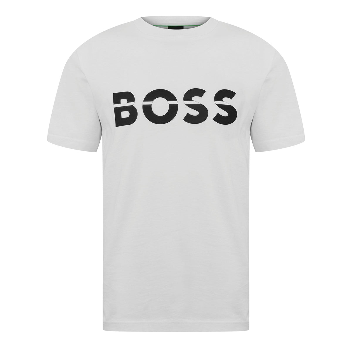 Tee 1 10265583 01