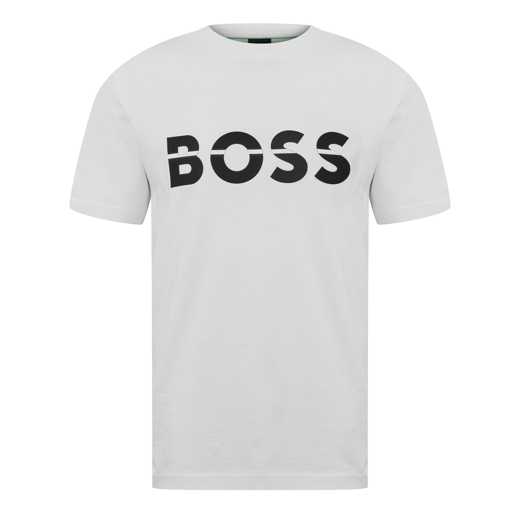 Tee 1 10265583 01