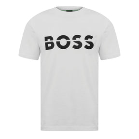 Tee 1 10265583 01