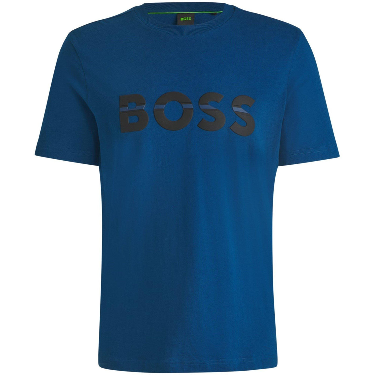 Tee 1 10265583 01