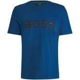 Tee 1 10265583 01