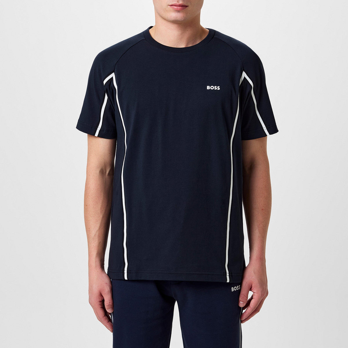 Boss Tee Tape 10262779 01
