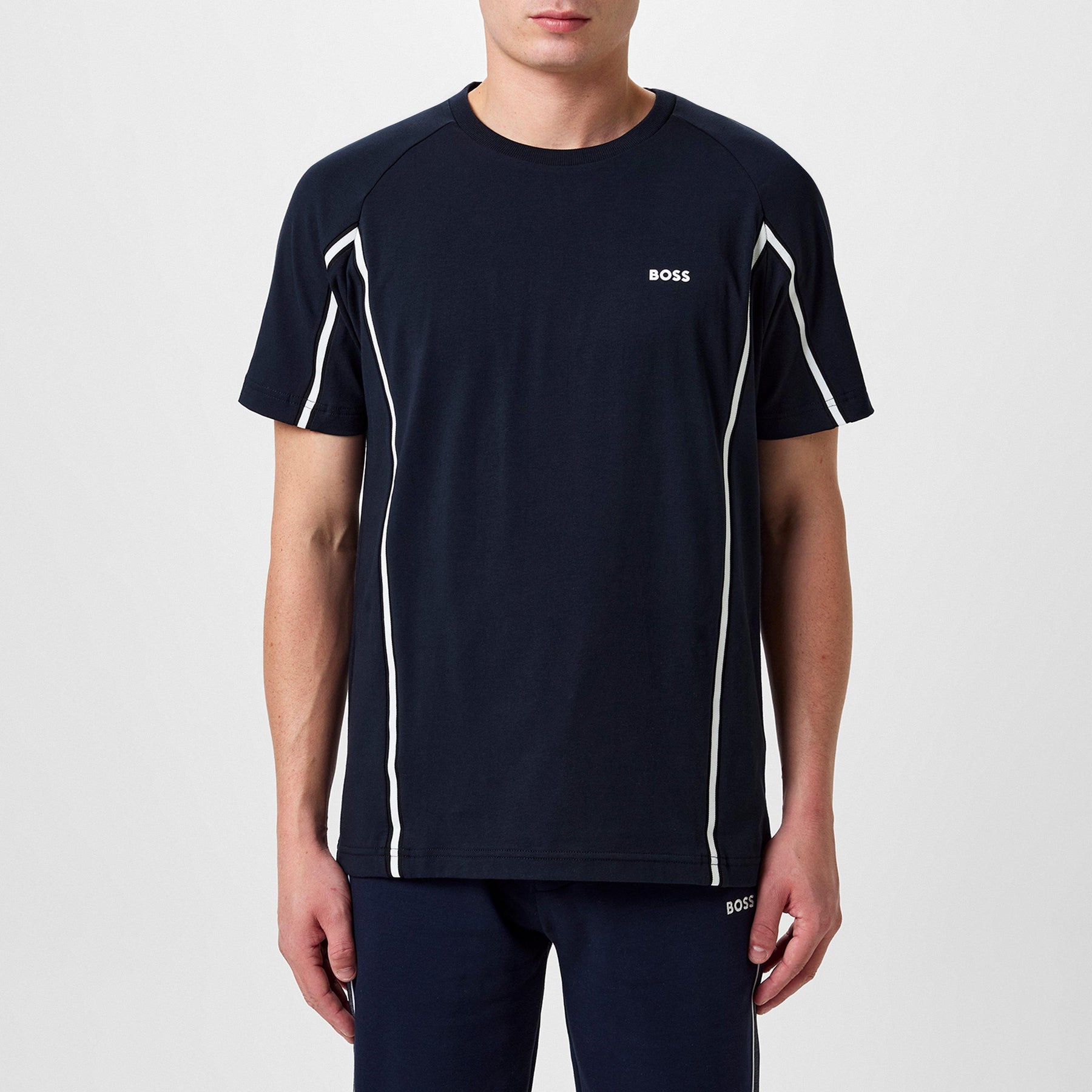 Boss Tee Tape 10262779 01