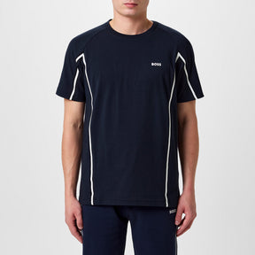 Men's HBG Regular Fit T-Shirt