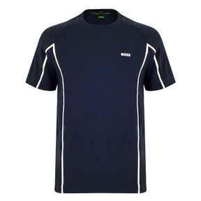 Men's HBG Regular Fit T-Shirt