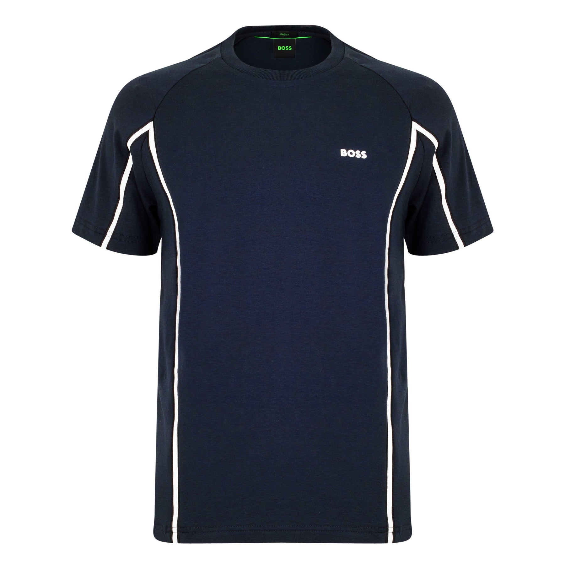 Boss Tee Tape 10262779 01