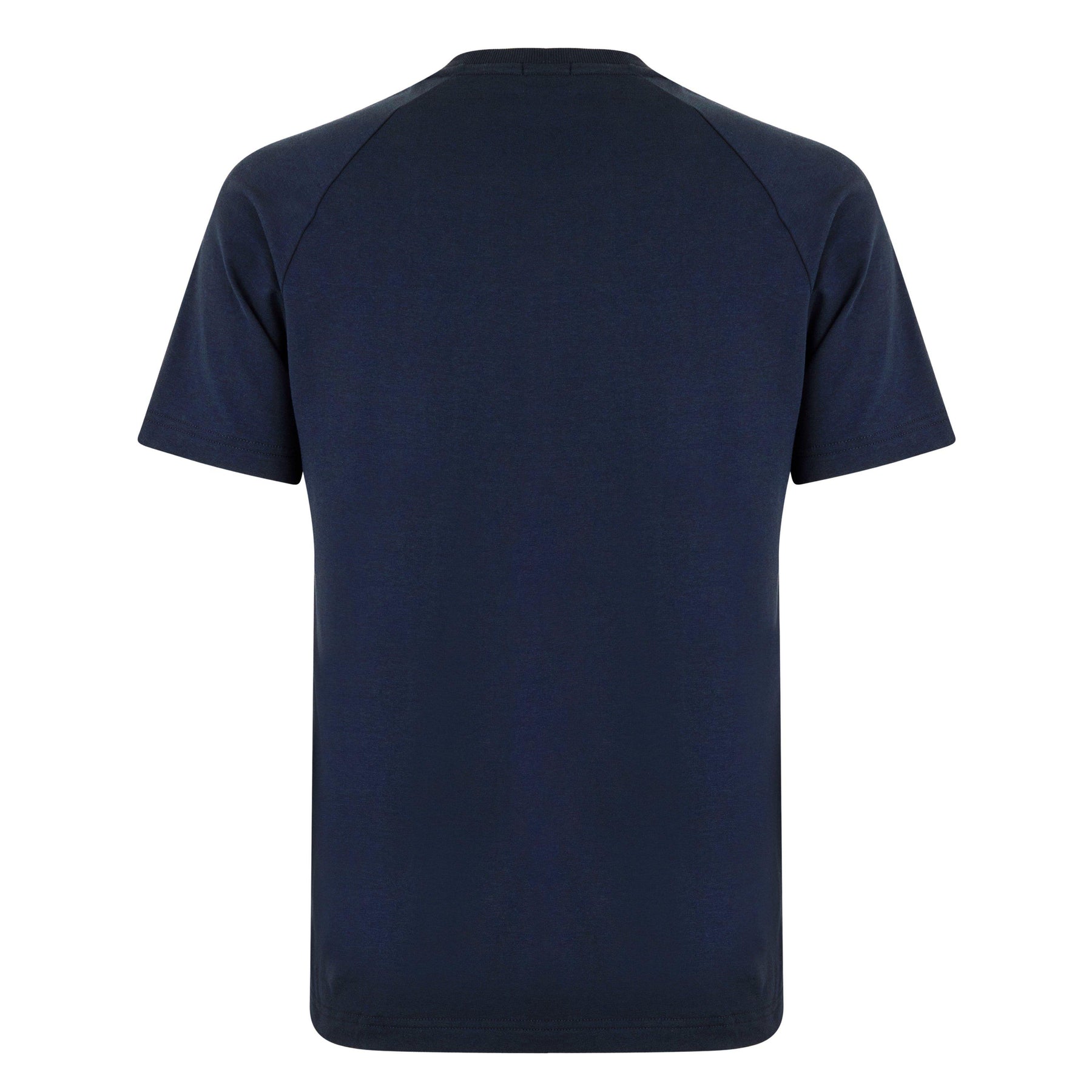 Men's HBG Regular Fit T-Shirt
