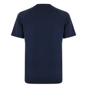 Men's HBG Regular Fit T-Shirt