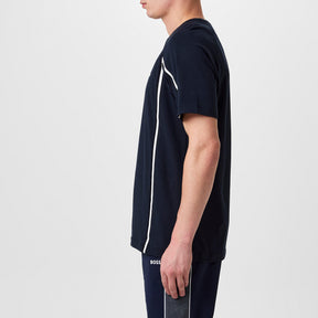 Men's HBG Regular Fit T-Shirt