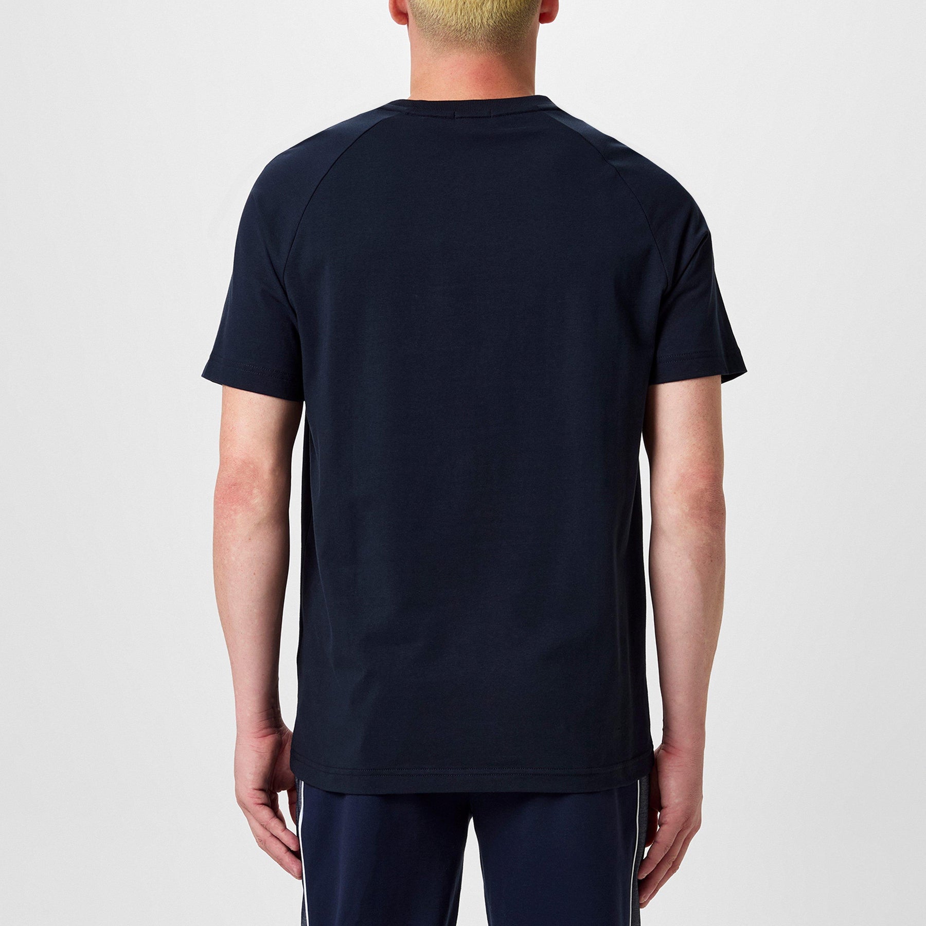 Men's HBG Regular Fit T-Shirt