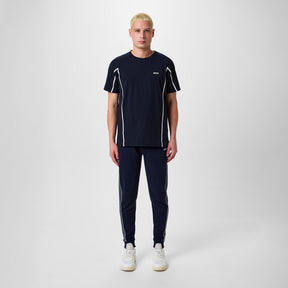 Men's HBG Regular Fit T-Shirt