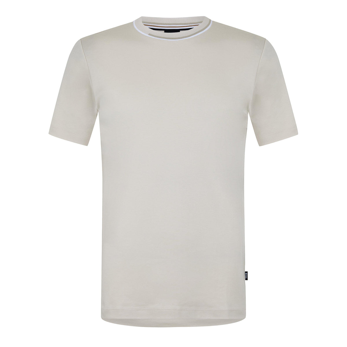Men's Thompson Premium Minimalist T-Shirt