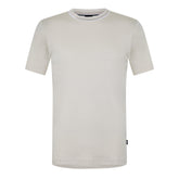 Men's Thompson Premium Minimalist T-Shirt