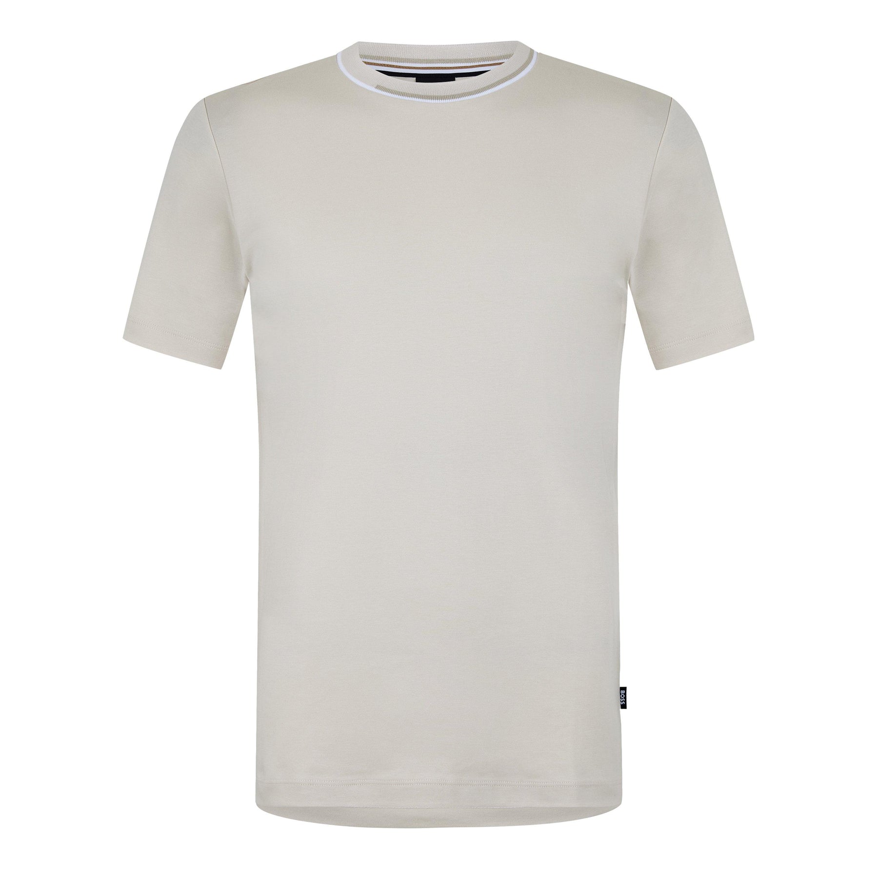 Men's Thompson Premium Minimalist T-Shirt