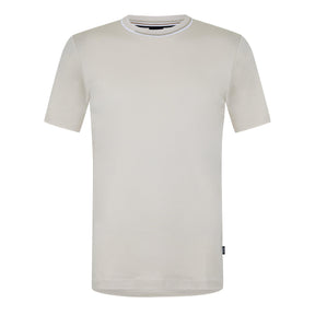 Men's Thompson Premium Minimalist T-Shirt