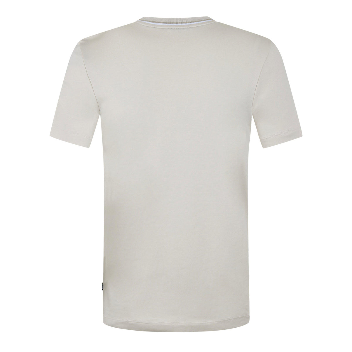 Thompson T-Shirt