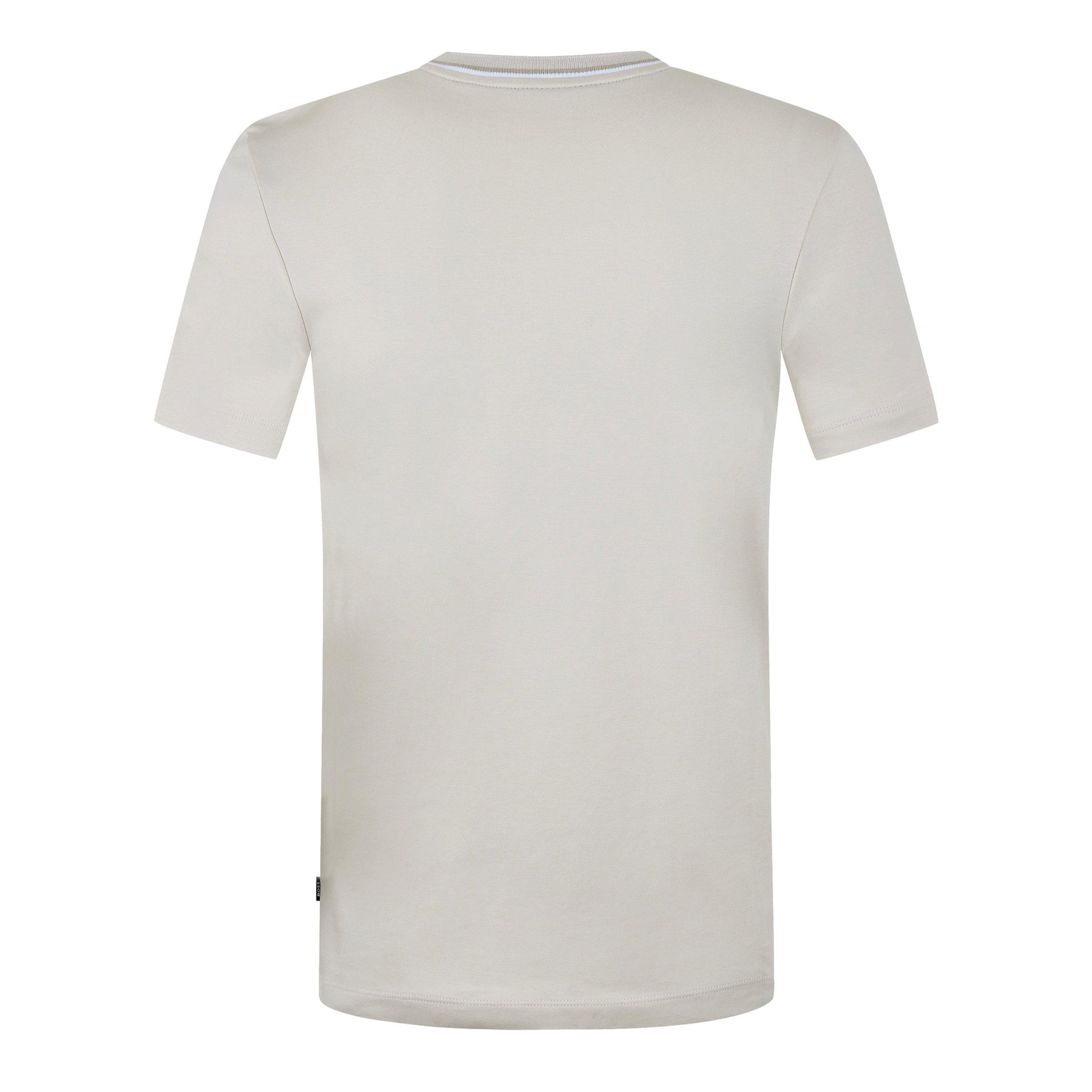 Men's Thompson Premium Minimalist T-Shirt